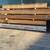 Engineered I joist 2 thumbnail