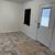 House for rent: 2 bedrooms, 2 bathrooms, 3 kitchens All included! Electricity, w 10 thumbnail