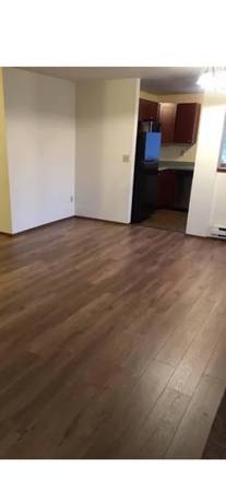 $1.695 / 2 habs - 925 pies² - University Place - 2 dormitorios (University Place)63408954253953124
