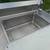 Stainless Steel Sink 4 thumbnail