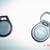 CONDO  Remote  Key-less  Fob 1 thumbnail