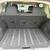 2012 Jeep compass 4x4 Automatic 13 thumbnail
