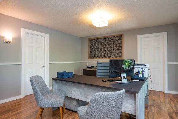 $1,319 / 1br - 672ft2 - Ready to lease! 1 bed 1 bath home. Check us out! (Portland)63831537475329122