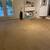 Trinity MX carpet cleaning machine 9 thumbnail