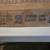 1948 Louis Marx & Co. Stream Line Electric Train #7844 11 thumbnail