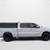 2019 Ram 1500 4x4 4WD Truck Dodge Laramie Crew Cab 4 thumbnail