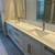 4Bed 3Bath Pet Friendly Rental Located in Sooke 11 thumbnail