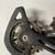 Shimano Deore Rear Derailleur (used) (1x12s) (max 51 tooth) 3 thumbnail