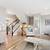 Beautiful Townhome MINUTES from Downtown! 4 thumbnail