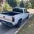 1995 chevrolet silverado 2500 3 thumbnail