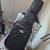 Gator Pro-Go Elec. Guitar Gig Bag 1 thumbnail