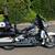 Harley Davidson CVO Electra Glide Ultra 1 thumbnail