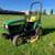 John Deere 2210 Compact  Tractor 12 thumbnail
