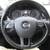2014 Volkswagen Touareg SPORT W/NAV CALL OR TEXT TODAY 15 thumbnail