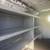 2021 Chevy Express 2500 Cargo Van. V6 10 thumbnail