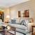 Cedars Lakeside! 2nd month of rent FREE! - Garage Included 17 thumbnail
