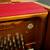 Conover Cable Upright Piano 12 thumbnail