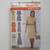 Dresses, Tops, Skirts Patterns 1 thumbnail