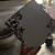 Dinner set 3 thumbnail