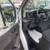 2020 FORD TRANSIT 350 PASSENGER VAN XLT W/MEDIUM ROOF VAN 3D 18 thumbnail