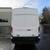 2015 Ford Transit Cargo Van, Extended High Roof Diesel 6 thumbnail