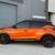 2023 NISSAN KICKS SR 17k miles only 5 thumbnail