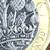 2014 euro 5 thumbnail