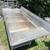 Large compartments 3 compartment sink 5 thumbnail