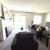 Rent your dream 2 bed 2 bath today! Newly renovated units. 1008 SqFt 18 thumbnail
