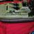 3d printed classiefd scale GI JOE Vehicles for 6inch 13 thumbnail