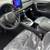 2025 Toyota RAV4 Hybrid LE suv Ice 8 thumbnail