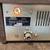 Vintage Midland CB Base Station (Untested) 6 thumbnail