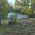 4 Properties Buncombe, Ware, & Jonesboro Online Real Estate Auction 14 thumbnail