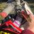 2004 CRF450R 8 thumbnail