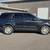 2013 Ford Explorer AWD All Wheel Drive XLT  4dr SUV SUV 6 thumbnail