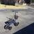 Knee scooter 3 thumbnail