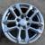 2024 Silverado 18x8 OEM Wheels 4 thumbnail