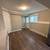 Like-New Basement in Promontory 7 thumbnail
