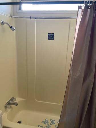 $45,000 / 1br - PARK MODEL - MOBILE HOME63953072655491123