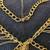 Body Chains (3) – Bmirth, Connie Cloris, Unbranded. 11 thumbnail