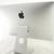 21.5" iMac All-in-One PC 7 thumbnail
