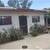 3 Bed 1.5 Bath Home in Lancaster for Rent- Accepting Section 8 1 thumbnail