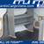 2022 Ford Transit Connect Cargo Van  8 thumbnail