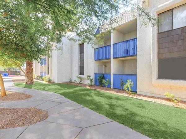 $1,149 / 1br - 658ft2 - Courtyard, On-Site Management, Disposal, Fitness Center (Mesa)64024995323522122