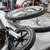 burley cart-wagon 6 thumbnail