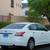 2015 Nissan Altima 2.5 S 8 thumbnail