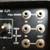 SPEAKERS-PRO GRADE -3 WAY 9 thumbnail