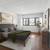 Spacious Closets, Refrigerator, Covered Parking 1 thumbnail