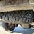 2004 Ford F-250 6.0 - Engine Fire - Great bed, seats, axles, tires 6 thumbnail