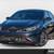 2022 Kia Forte  GT Sedan 1 thumbnail